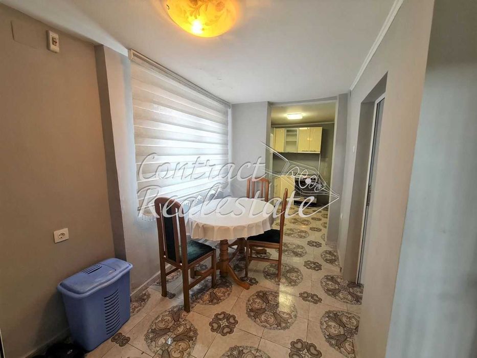 Дава се под наем Къща в Варна, Автогара - 50 кв.м за 306 € - Снимка #1