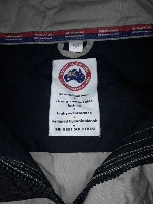 комплект спецодежды