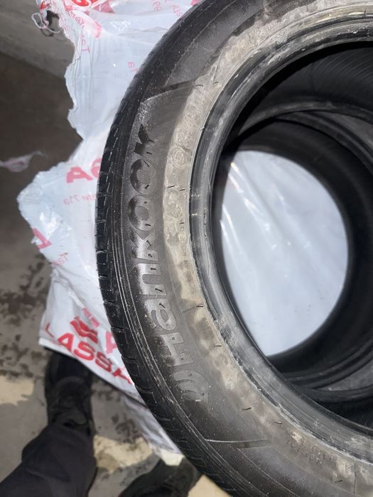 Балоны nexia 200000сум