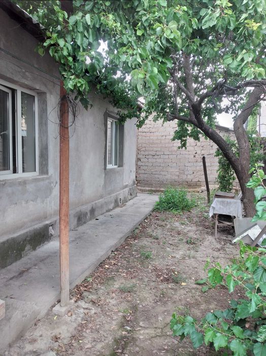 Продаю дом.Хороший