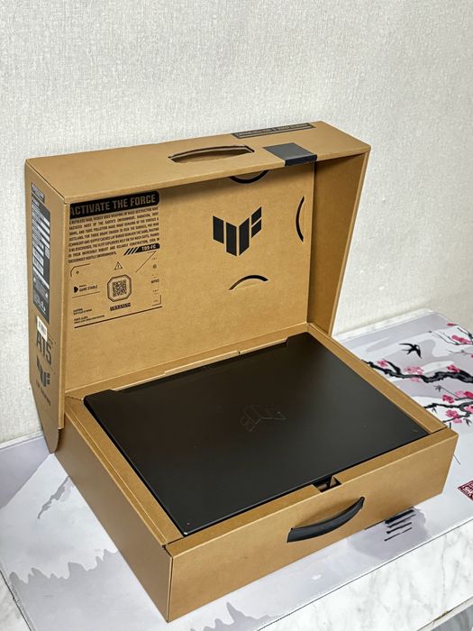 Продам ноут Асус