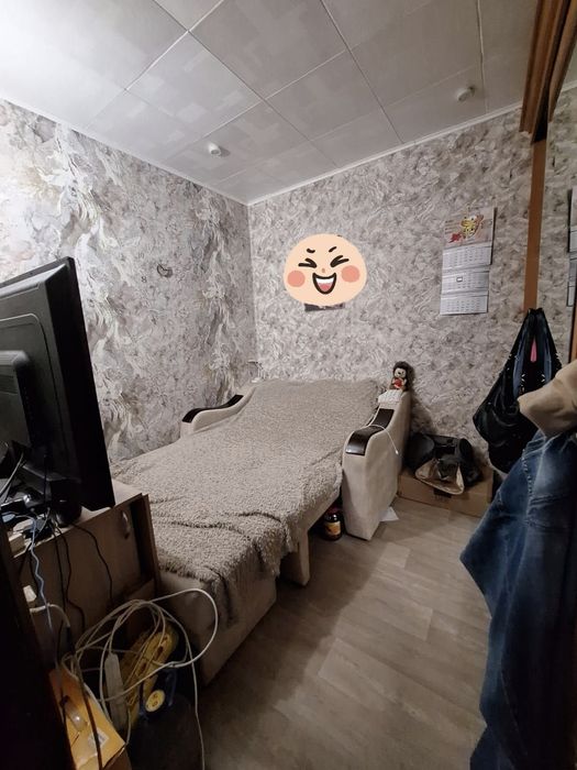 Продажа квартиры