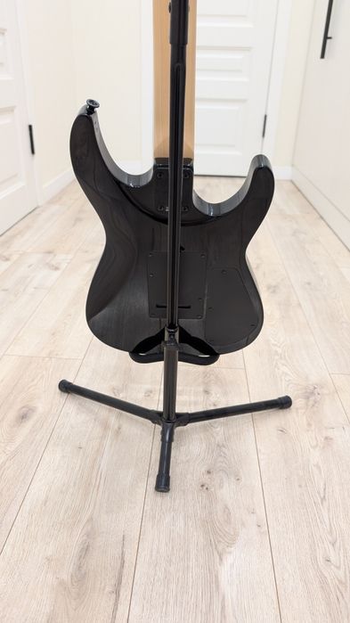 Электрогитара Jackson Dinky JS22 (LH) (Для Левшей)