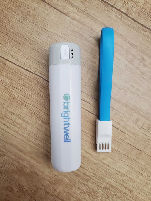 Захранване за мобилни устройства и аксесоари