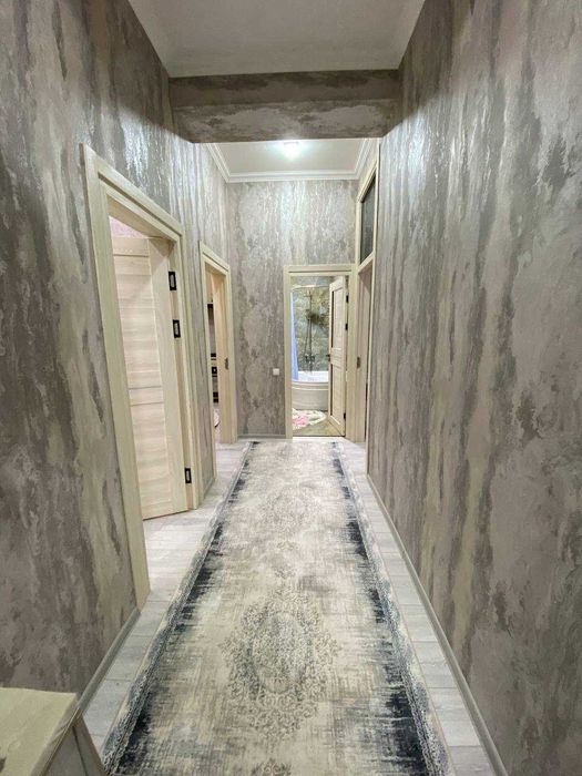 Срочная аренда квартиры выгодная цена! 2 комн квартира!Сергилийсикй рн