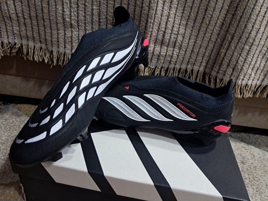 Adidas Predator Noi