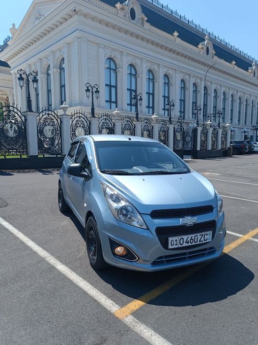 Suxoy Arenda Spark | Сухой Аренда Спарк | Suhoy Arenda Spark