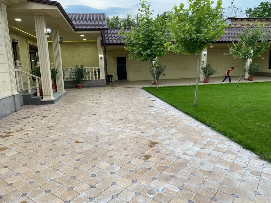 Продается дом срочно