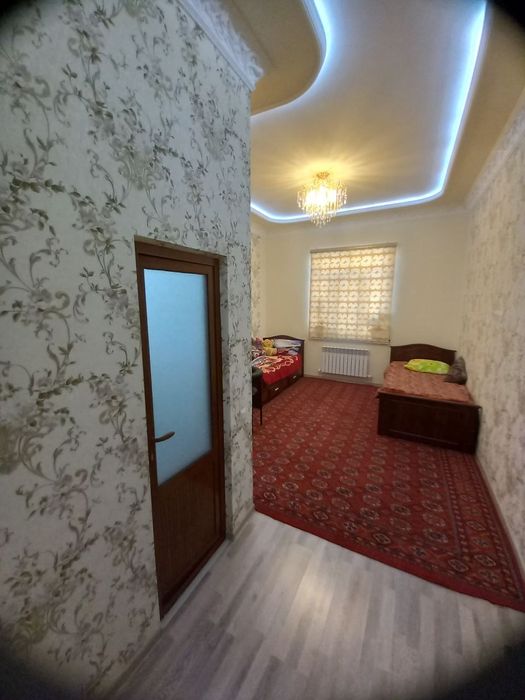 Ипатека!!! Дурмень Аргин Продается Участок 3 Соток 4 Комнаты
