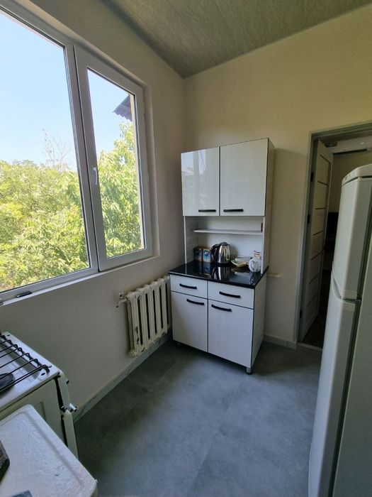 ® Метро Мирзо Улугбек‼️45м² Чиланзар 6 средний ремонт  2/4/4.