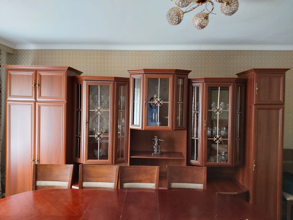 Продается Дом в Хоргосе