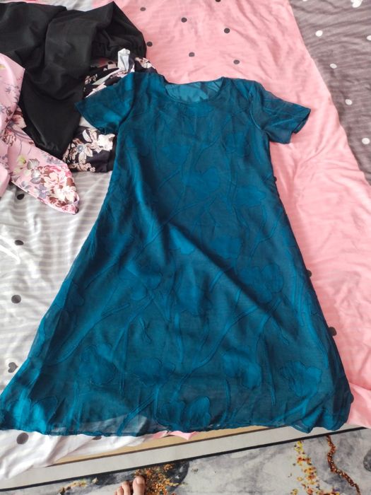 Продам вещи новые