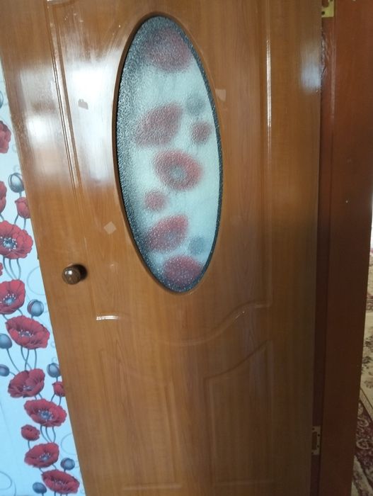 Стол стулья есиктер