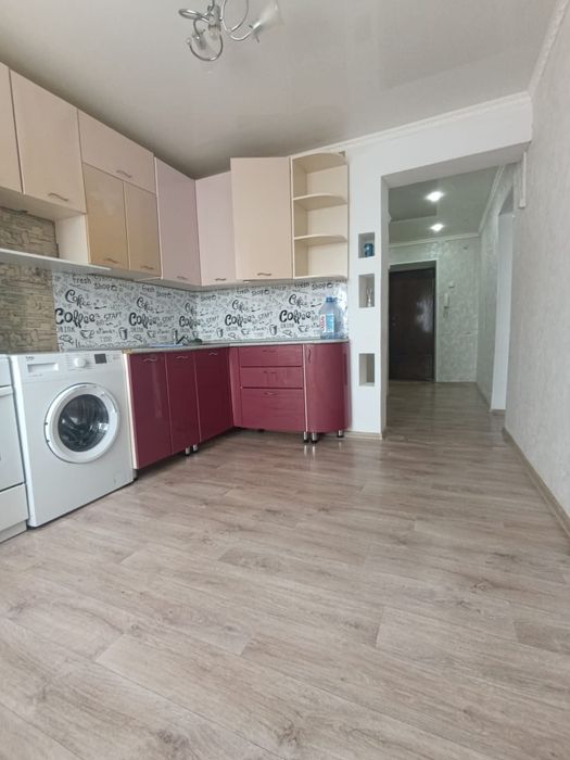 Продам 1 ком уневермаг