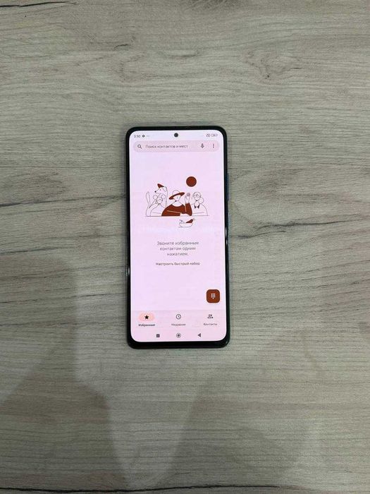Redmi Note 12 Pro / 128 gb