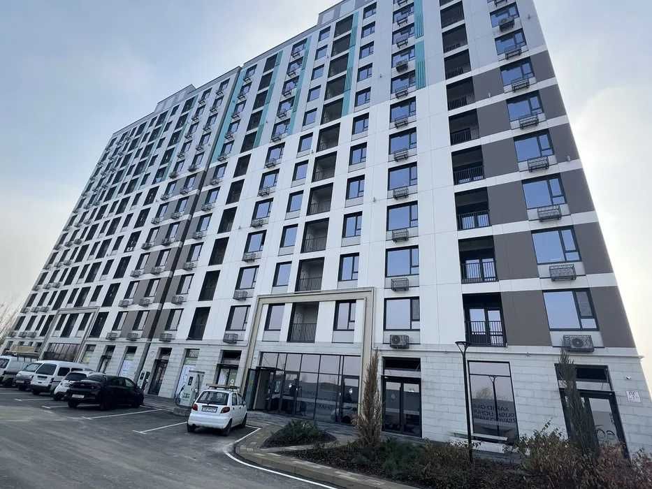 Бошлангич тулов 15% дан ипотека 20йил |18% ставка | 2 хонали квартира