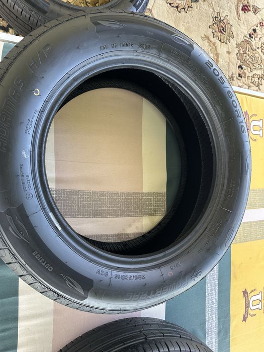 Шина колеса………….