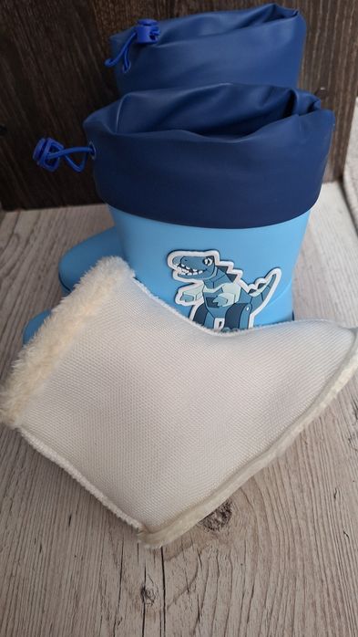 Продаются сапоги резиновые ‼️