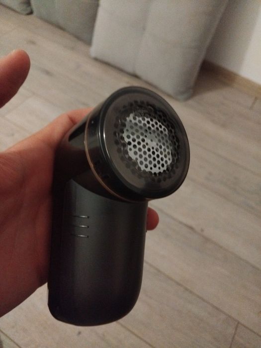 Aparat scame Philips