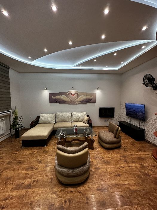 Сдаётся в аренду кв 1/1/4 возле ул Тараса Шевченко. Своя