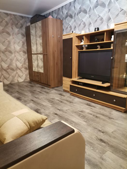 Сдам квартиру на Аблакетке