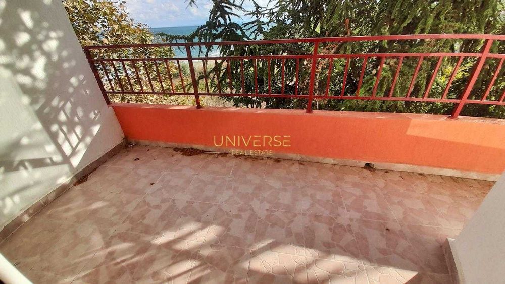 Продава се Двустаен апартамент в с. Равда, Област Бургас - 79 кв.м за 649 €/кв.м - Снимка #10