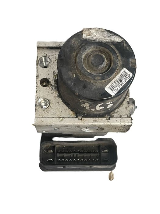 Pompa Abs Ford Focus C-Max Dm2 2003 - 2007 3M512M110Ja