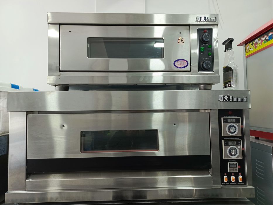 Pichka pechka non va qandolat uchun pechka электрический печлар pechka