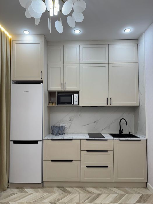 Мебель на заказ.рассрочка