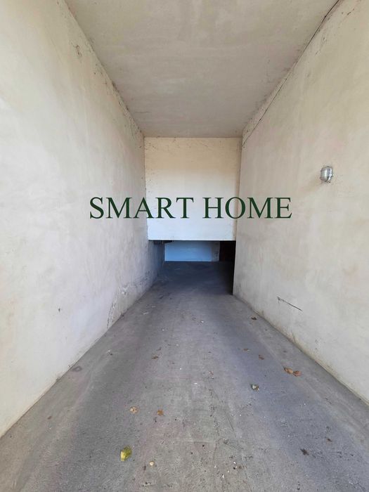 Продава се Гараж / Паркомясто в Велико Търново, Колю Фичето - 20 кв.м за 1325 €/кв.м - Снимка #2