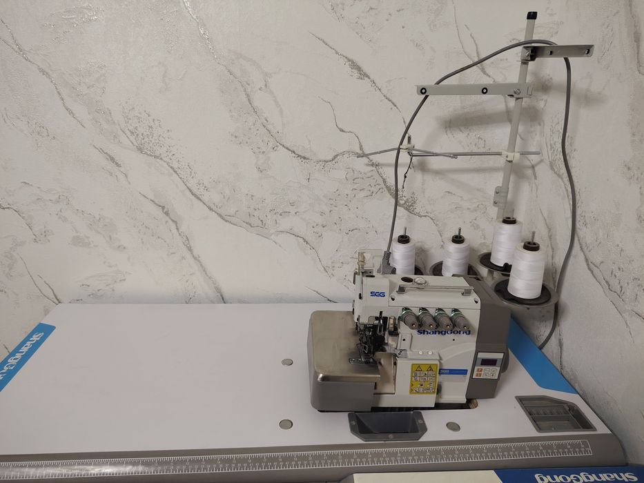 Shang Gong  averlog mashinka sotiladi