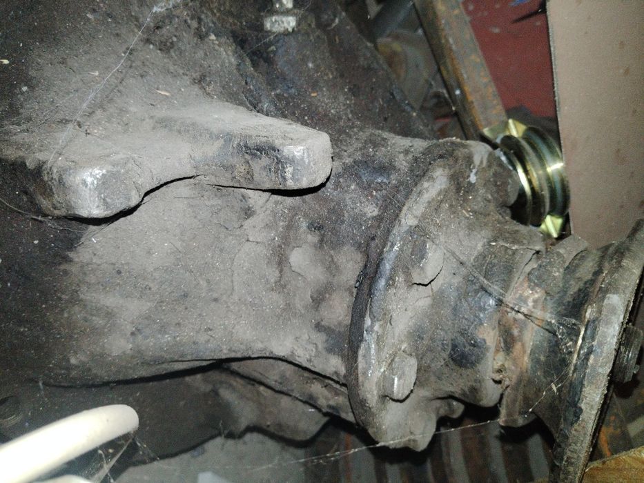 Matriță peleți placă și role