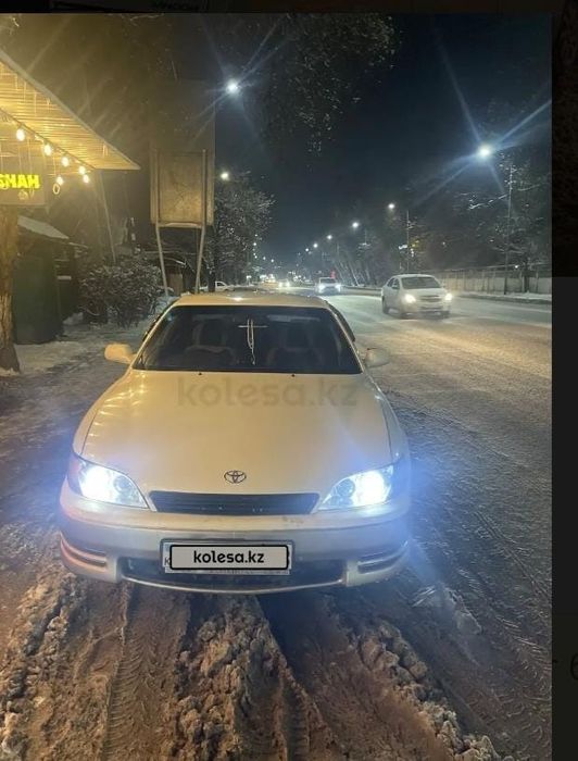 Срочно продаётся без вложений