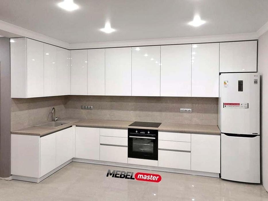 Mebel yasab beramiz va tamirlaymiz