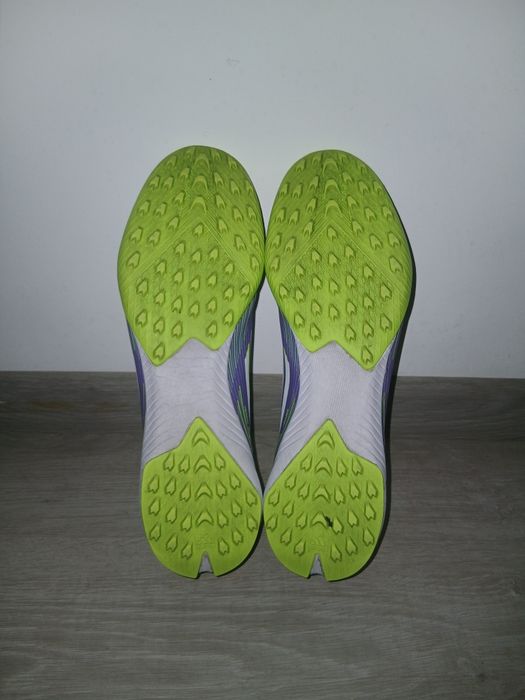 Adidas F 50 League marimea 44