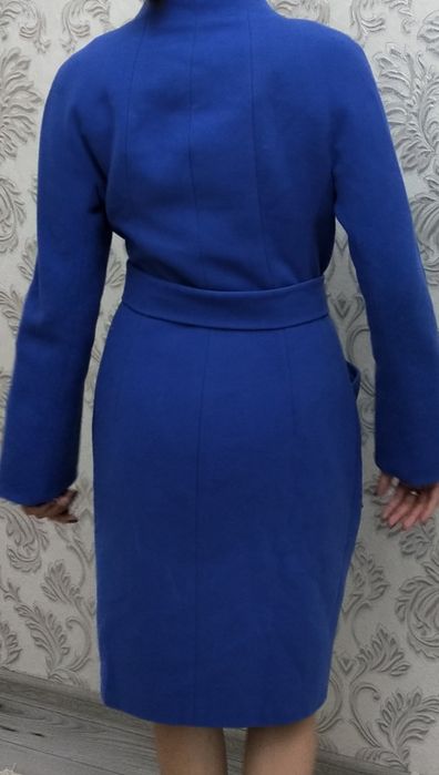 Пальто сатамын. Качествасы өте керемет.