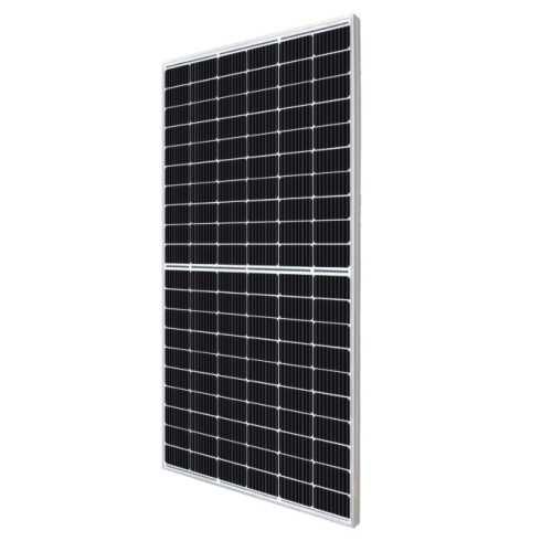 Quyosh panel, Cолнечная панель 550W mono A class sotiladi