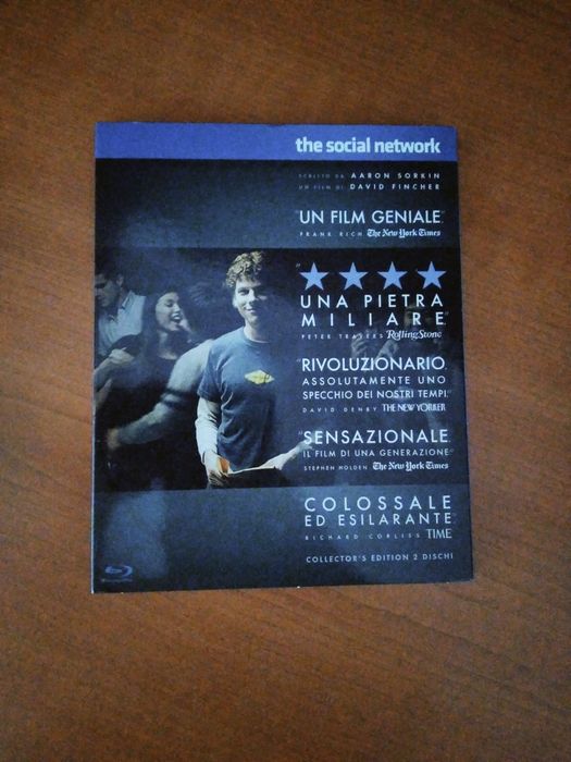 Pachet de Filme de Actiune si Aventura (se vinde si la bucata)