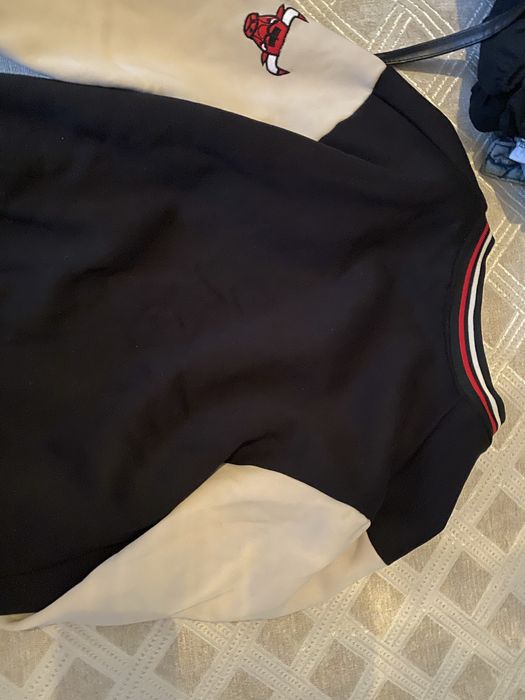 Boomer яке чисто ново