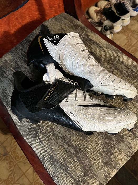 Бутонки Nike 40.5
