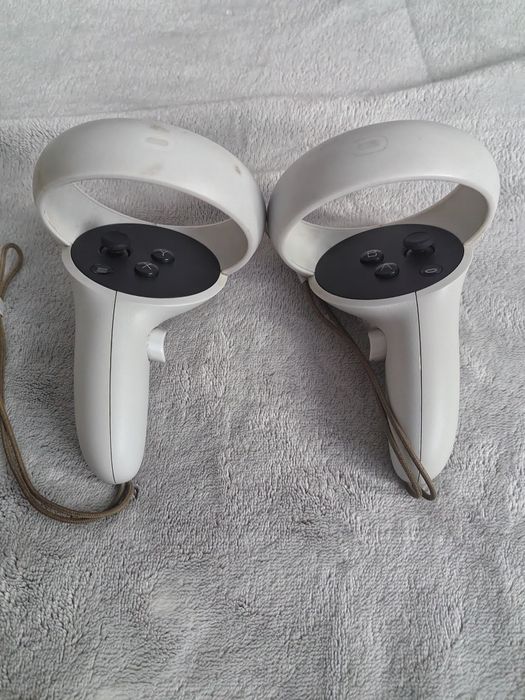 Oculus quest 2 128gb