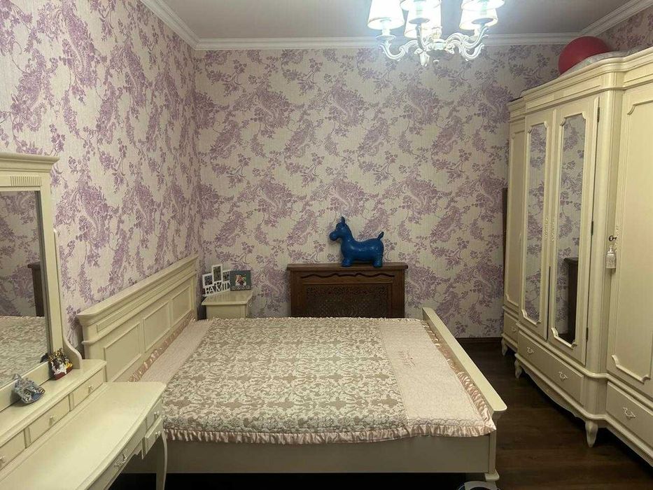 Продажа дома/ недвижимость/ частная.