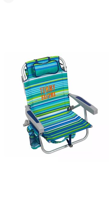Tommy Bahama Плажен стол (шезлонг) Томи Бахама