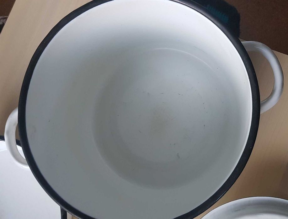 Продава Тигани, тенджери,  алуминиеви