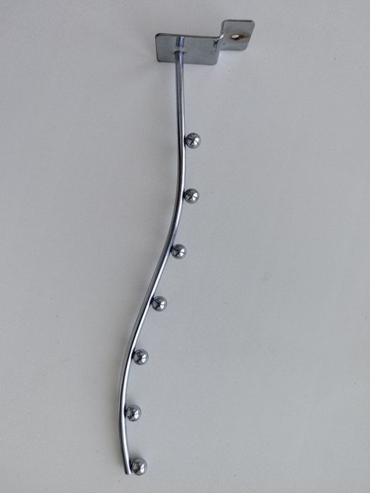 Вешалка Вешалка Вешалка