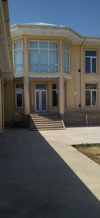 Кокандский.5, 5-соток.Продаётся дом.