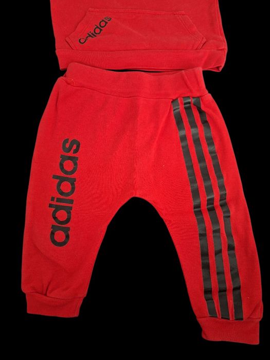 Бебешки комплекти по 10лв