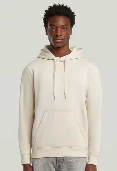 Спортен екип G Star Raw - L