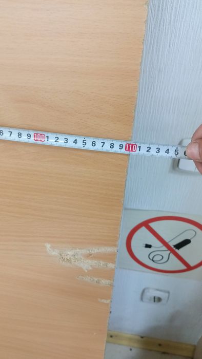 Продам ДСП листы