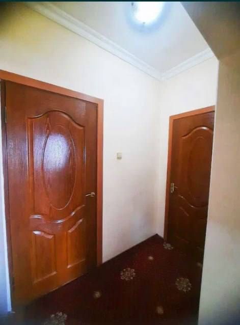 Ойбек 3/4/9 Срочно орр Вестминстер 75квм